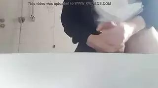 موز غريب هزاز