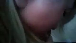 مقاطع سكس