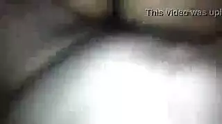 سكس ليزبي شرجي: ألعاب في الطيز وديلدو مزدوج