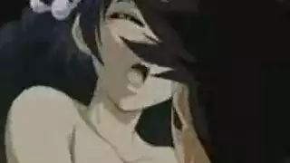 أفلام فرنسية خليعة: جنس صريح