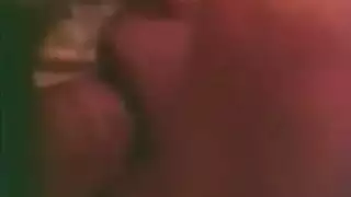 العب مع نفسك: مجموعة ألعاب بورن للأندرويد