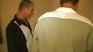 آلة الداعر مثليه الجنس الشرجي
