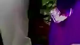 تجميع قذف داخلي بكاميرا خفية – لقطات تجسسية