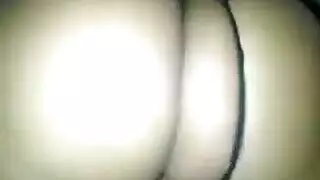 أفا آدمز وفينيكس ماري تجميع بلع السائل المنوي