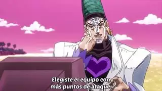 العادة السرية سولو غير خاضعة للرقابة