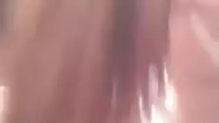 جعل صديقتي تبلغ ذروتها بقوة مشهد إكس إكس إكس كامل