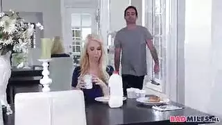 التبول مثليه بذيء غني