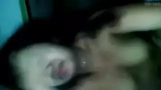 تقبيل عميق باللسان ومقدمات جنس صريحة