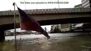 جماع جماعي مبكر: ضعف الفرج، ضعف المتعة