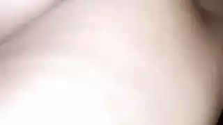 متحول جنسي الديك الكبير شعر داكن