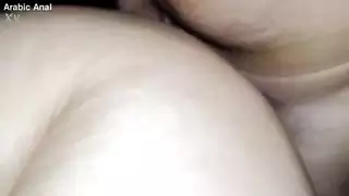 تحميل سكس خلفي جديد