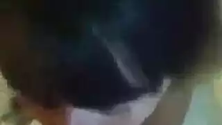 خيانة على طاولة التدليك: لوسي تمارس الجنس بعنف مع عشيقها