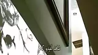 سكس مع الاخ في الغرفه مترجم بدون علم الاهل