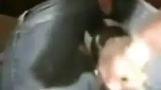 أفعال يدوية وحشية وسكس عنيف