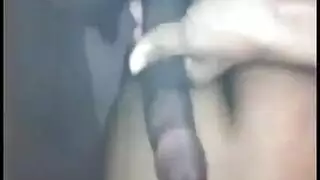 ضخ شرجي وكس قاسي لامرأة سعودية شقية