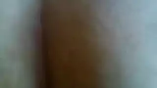 نيك شرق أوسطي: قذف داخل كس جارتي المحلوق