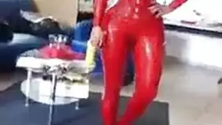 نيك فرخ اولاد