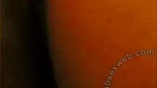 عاهرة مصرية تتوسل للمزيد بينما يتم نيكها بعمق