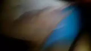 رجال خارقون: أفلام إباحية مع بلع المني ولعب بالشرج