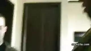 خيال خشب الأبنوس