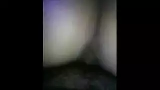 هيلين العرقيه