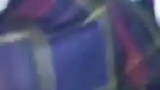 ميلف كورية تنقع في جنس خارجي صريح