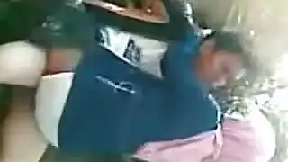 ماراثون إباحية ولع الأقدام للأميرة العربية ليزا