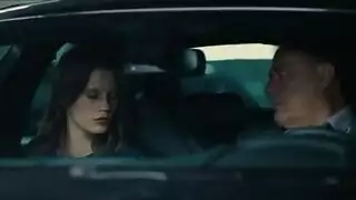 مركز إباحية مصري: شاهد مقاطع بورنو مجانية الآن