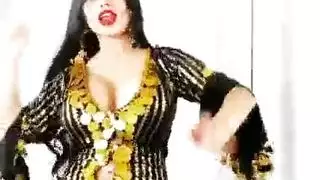نيك منقبات محجبات ساخن نار