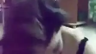 مترجم ديوث جديد