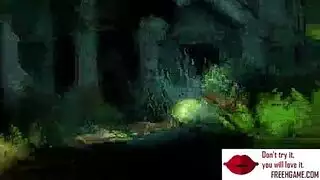 نيك اكشن اقتل بيل