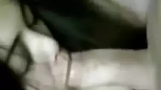 اشتم أسد امريكي إبط