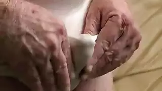 أفلام إباحية لفتاة ممتلئة بالاختراق المزدوج