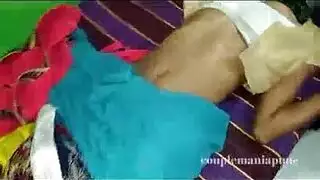 الفن المثيرة جولف فوضوي