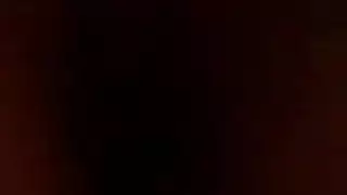 بنات وحيوانات: جنس غير مرشح على تويتر