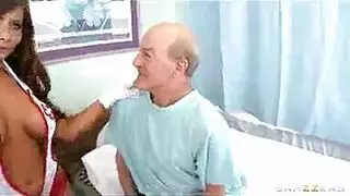 أولاد أفارقة مخنثون يأخذون قضيبًا كبيرًا