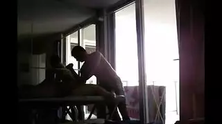 سكس نساء تعذب رجال