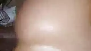 xxx movie collection: all holes filled