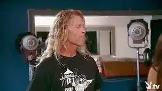 مكتبة أشرطةك الجنسية الشخصية