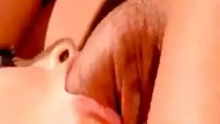 شباب أتراك صغار يتناوبون على الجنس في أوgy جماعي