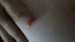 فيلم بورنو مع جميلات سودانيات مدخنات وجماع حلق عميق