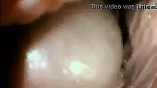 إباحية هندية خام: خيال اختطاف وجنس وحشي