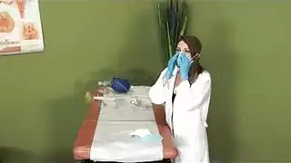الحمار العبادة قناع منفرد