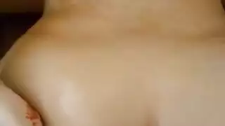 اقوى نيج عربي