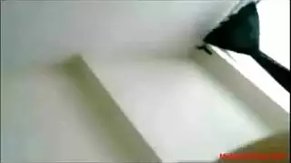 سكس فيديو نيك اجمل بنات العالم الإسلامي شيميل