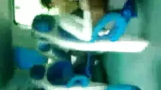 أفلام إكس إكس إكس الممتدة مع ترجمة لمتعتك