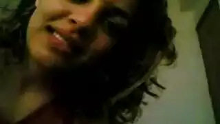 تدليك عير لواطه