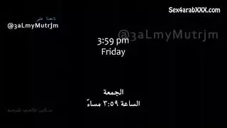 شريط جنس محرم للأخت تم إطلاقه