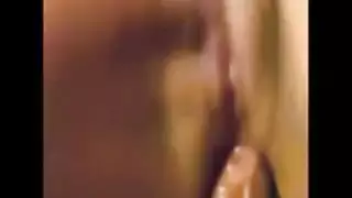 بورن الخلفي العربي: مجموعة إكس إكس إكس من الاختراق الشرجي العميق