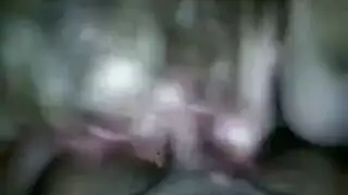 تسريب إكس إكس إكس عربي سري: جماع بلا حدود